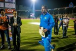CCL 5 Day 1 Matches Photos - 264 of 270