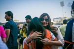 CCL 5 Day 1 Matches Photos - 265 of 270