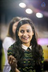 CCL 5 Day 1 Matches Photos - 266 of 270