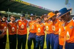 CCL 5 Day 1 Matches Photos - 268 of 270