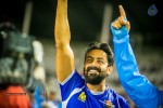 CCL 5 Day 1 Matches Photos - 269 of 270