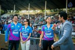 CCL 5 Day 1 Matches Photos - 270 of 270