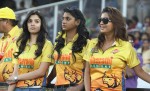 CCL 5 Final Telugu Warriors vs Chennai Rhinos Match Photos 02 - 3 of 195