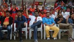 CCL 5 Final Telugu Warriors vs Chennai Rhinos Match Photos 02 - 6 of 195