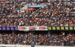 CCL 5 Final Telugu Warriors vs Chennai Rhinos Match Photos 02 - 7 of 195