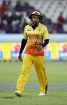 CCL 5 Final Telugu Warriors vs Chennai Rhinos Match Photos 02 - 15 of 195