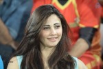 CCL 5 Final Telugu Warriors vs Chennai Rhinos Match Photos 02 - 24 of 195