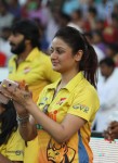 CCL 5 Final Telugu Warriors vs Chennai Rhinos Match Photos 02 - 28 of 195