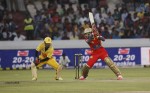CCL 5 Final Telugu Warriors vs Chennai Rhinos Match Photos 02 - 35 of 195