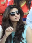 CCL 5 Final Telugu Warriors vs Chennai Rhinos Match Photos 02 - 40 of 195