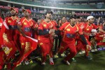 CCL 5 Final Telugu Warriors vs Chennai Rhinos Match Photos 02 - 74 of 195