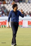 CCL 5 Final Telugu Warriors vs Chennai Rhinos Match Photos 02 - 75 of 195