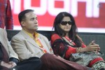 CCL 5 Final Telugu Warriors vs Chennai Rhinos Match Photos 02 - 115 of 195