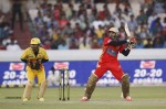 CCL 5 Final Telugu Warriors vs Chennai Rhinos Match Photos 02 - 119 of 195