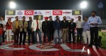 CCL 5 Final Telugu Warriors vs Chennai Rhinos Match Photos 02 - 122 of 195
