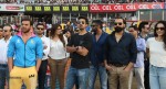 CCL 5 Final Telugu Warriors vs Chennai Rhinos Match Photos 02 - 133 of 195