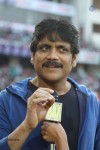 CCL 5 Final Telugu Warriors vs Chennai Rhinos Match Photos 02 - 135 of 195