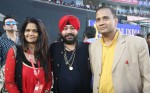 CCL 5 Final Telugu Warriors vs Chennai Rhinos Match Photos 02 - 172 of 195