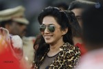 CCL 5 Final Telugu Warriors vs Chennai Rhinos Match Photos 02 - 178 of 195