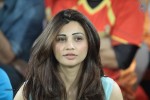 CCL 5 Final Telugu Warriors vs Chennai Rhinos Match Photos 02 - 179 of 195