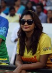 CCL 5 Final Telugu Warriors vs Chennai Rhinos Match Photos 02 - 194 of 195