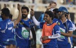 CCL 5 Karnataka Bulldozers Vs Bhojpuri Dabanggs Match - 2 of 58