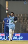 CCL 5 Karnataka Bulldozers Vs Bhojpuri Dabanggs Match - 8 of 58