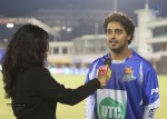 CCL 5 Karnataka Bulldozers Vs Bhojpuri Dabanggs Match - 10 of 58