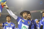 CCL 5 Karnataka Bulldozers Vs Bhojpuri Dabanggs Match - 11 of 58