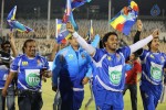 CCL 5 Karnataka Bulldozers Vs Bhojpuri Dabanggs Match - 12 of 58