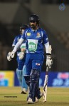 CCL 5 Karnataka Bulldozers Vs Bhojpuri Dabanggs Match - 14 of 58