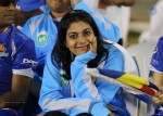 CCL 5 Karnataka Bulldozers Vs Bhojpuri Dabanggs Match - 17 of 58