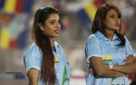 CCL 5 Karnataka Bulldozers Vs Bhojpuri Dabanggs Match - 19 of 58