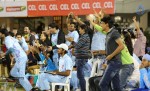 CCL 5 Karnataka Bulldozers Vs Bhojpuri Dabanggs Match - 26 of 58