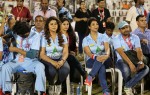 CCL 5 Karnataka Bulldozers Vs Bhojpuri Dabanggs Match - 34 of 58