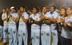 CCL 5 Karnataka Bulldozers Vs Bhojpuri Dabanggs Match - 48 of 58