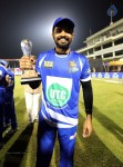 CCL 5 Karnataka Bulldozers Vs Bhojpuri Dabanggs Match - 55 of 58