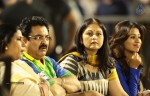 CCL 5 Kerala Strikers Vs Veer Marathi Match Photos - 43 of 80