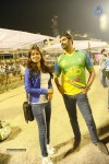 CCL 5 Kerala Strikers Vs Veer Marathi Match Photos - 46 of 80