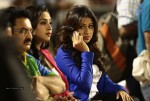 CCL 5 Kerala Strikers Vs Veer Marathi Match Photos - 8 of 80