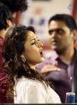CCL 5 Kerala Strikers Vs Veer Marathi Match Photos - 57 of 80