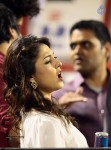 CCL 5 Kerala Strikers Vs Veer Marathi Match Photos - 15 of 80