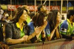 CCL 5 Kerala Strikers Vs Veer Marathi Match Photos - 17 of 80