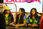 CCL 5 Kerala Strikers Vs Veer Marathi Match Photos - 44 of 80