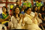 CCL 5 Kerala Strikers Vs Veer Marathi Match Photos - 45 of 80