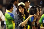 CCL 5 Kerala Strikers Vs Veer Marathi Match Photos - 48 of 80
