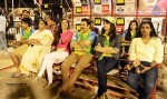 CCL 5 Kerala Strikers Vs Veer Marathi Match Photos - 55 of 80