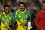 CCL 5 Kerala Strikers Vs Veer Marathi Match Photos - 56 of 80