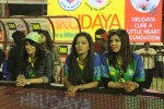 CCL 5 Kerala Strikers Vs Veer Marathi Match Photos - 64 of 80