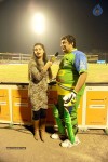 CCL 5 Kerala Strikers Vs Veer Marathi Match Photos - 70 of 80